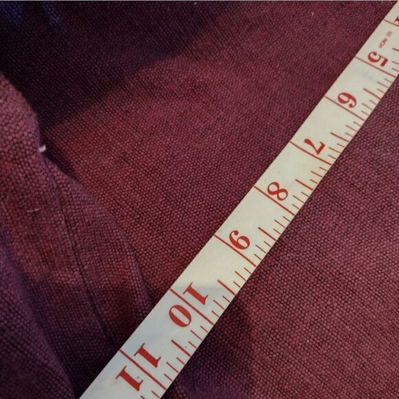 Boho shoulder bag - Picture 5 of 9